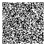 QR код "Бурнаковский"