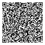 QR код "Цветы"