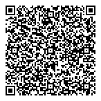 QR код "Стрижи"