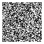 QR код "Бурнаковский"