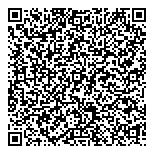 QR код "Цветы"