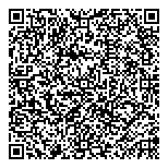 QR код "Всё для печати"