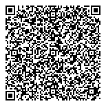 QR код "ЕИРЦ района Дорогомилово"