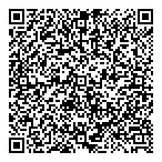 QR код "Стрижи"