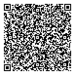 QR код "Цветы"