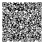 QR код "Стрижи"