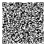 QR код "Цветы"