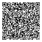QR код "Стрижи"