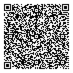 QR код "Стрижи"