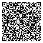 QR код "Стрижи"