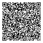 QR код "Стрижи"