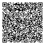 QR код "Стрижи"