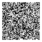 QR код "Стрижи"