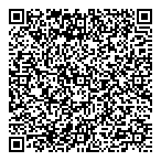 QR код "Стрижи"