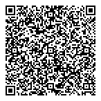 QR код "Стрижи"