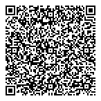 QR код "Стрижи"