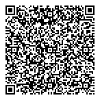 QR код "Стрижи"