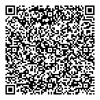 QR код "Стрижи"