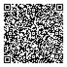 QR код "СитиПэй"