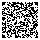 QR код "Мостотряд-1"