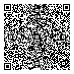 QR код "Дом ремонта"