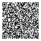 QR код "СМУ-77"