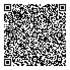 QR код "СМУ-НН"