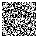 QR код "Фасад-НН"