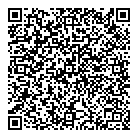 QR код "Сервис НН"