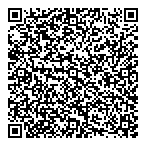 QR код "ЕИРЦ района Аэропорт"
