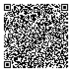 QR код "Синтез"