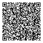 QR код "Продопт"