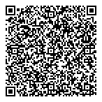 QR код "Бадоян А.А."