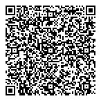 QR код "Вест"