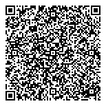 QR код "Ока-Полимер"