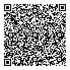 QR код "Стройдеталь"
