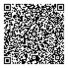 QR код "Агни2014"