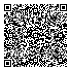 QR код "Автодилер"