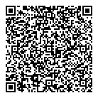 QR код "Тэлма"