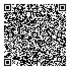 QR код "ПРОГРЕСС"