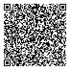 QR код "Судоремонт"