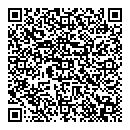 QR код "Метиз"
