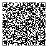 QR код "ЕИРЦ района Якиманка"