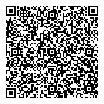 QR код "ЭкоФинСервис"