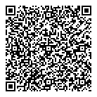 QR код "Мыза"
