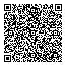 QR код "Надежда"