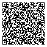 QR код "ЕИРЦ Дмитровского района"