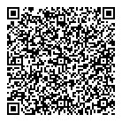 QR код "Дельта-НН"