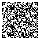 QR код "АССОРТИплюс"
