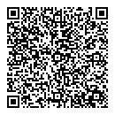QR код "Ника-5"